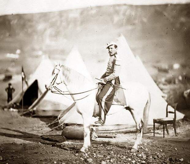 Chasseur-dAfrique-officer.jpg
