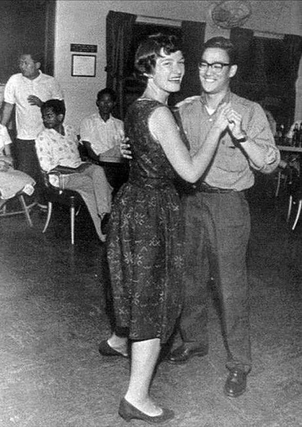 differentpast19 45 фотографий, которые изменят ваше представление о прошлом
