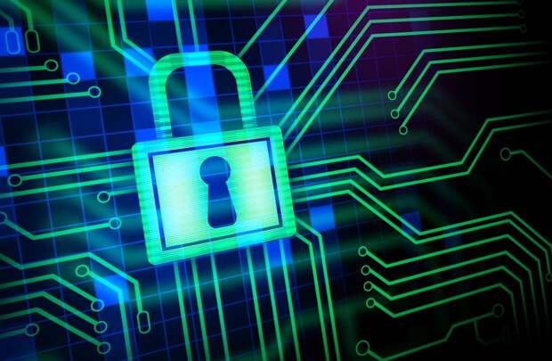 Почему сегодня в России остро стоит вопрос о кибербезопасности