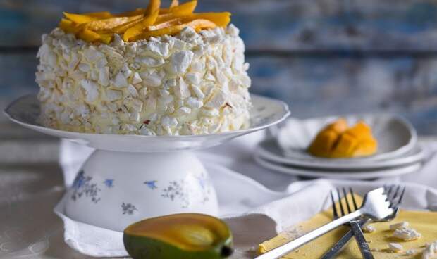 77821_postre-chaja-toffee-cake (700x415, 175Kb)