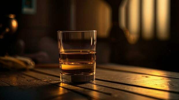 Россиян предупредили о штрафах за распитие алкоголя на улице