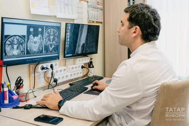 Табиб эпилепсия турындагы мифларны аңлатты: авыру якты утка караганга килеп чыга аламы?