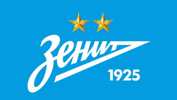 «Зенит» договорился о трансфере Горшкова из «Крыльев Советов»