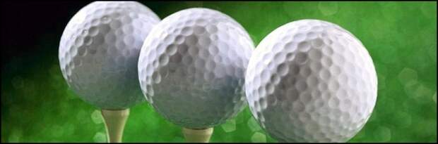 2-Golf-balls