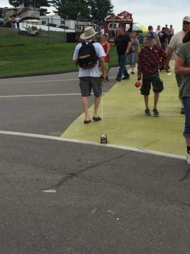 Прикольные картинки абавсём:D (06.08.15)