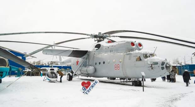 Фото: С.Скоробогатов