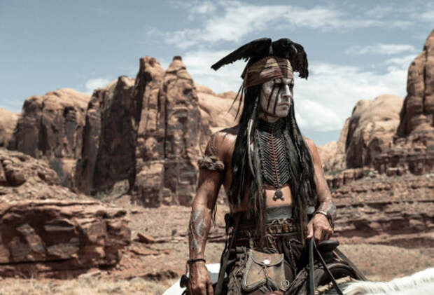 ranger