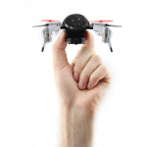 micro-drone-mini-drone-tiny