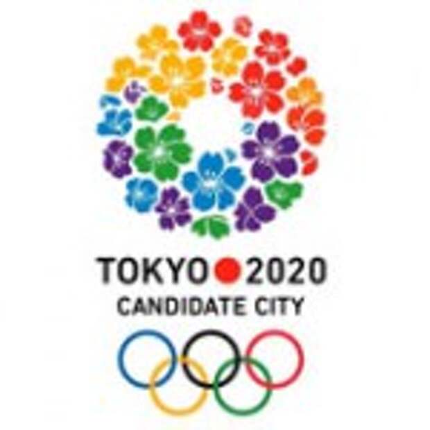 tokyo-160