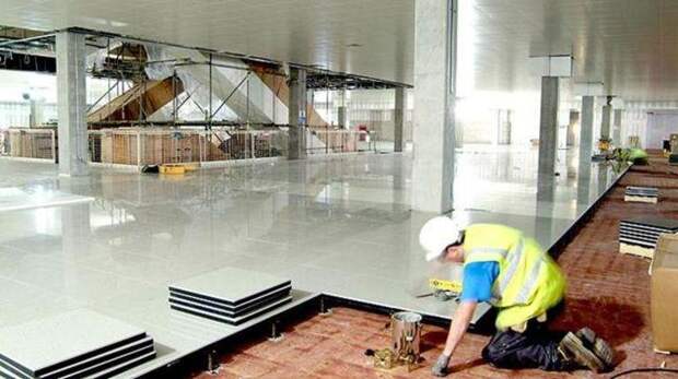 Муж ушел из дома и больше не вернулся. Спустя 23 года семья узнала, где он был все это время