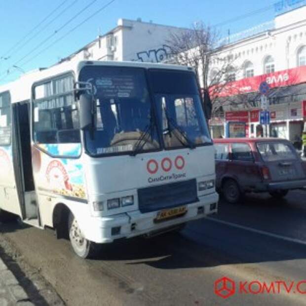 Новости Крыма