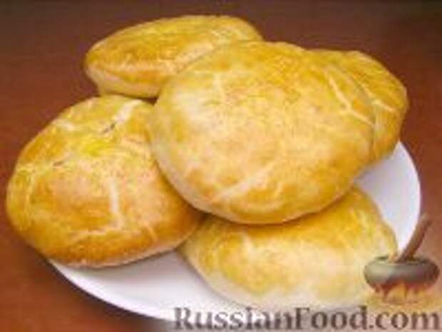 http://img1.russianfood.com/dycontent/images_upl/41/sm_40297.jpg