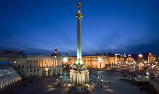 Осенью в Украине состоится Ukrainian Gaming Congress