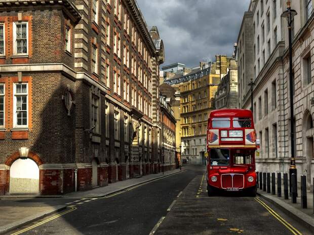 10-london-england