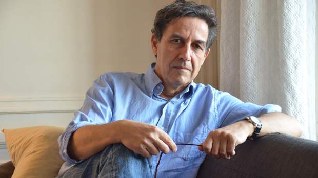 Человек вида "Homo economicus" победил. Нас ждет мир нуля и пустоты