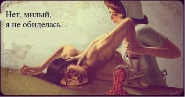 net-milyi-ya-ne-obidelasi.jpg-nggid041614-ngg0dyn-0x0x100-00f0w010c010r110f110r010t010.jpg