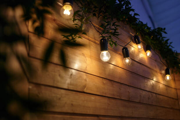 Designed by Freepik. Источник: www.freepik.com