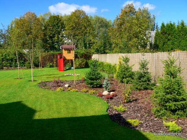 P1250688 (700x525, 199Kb)