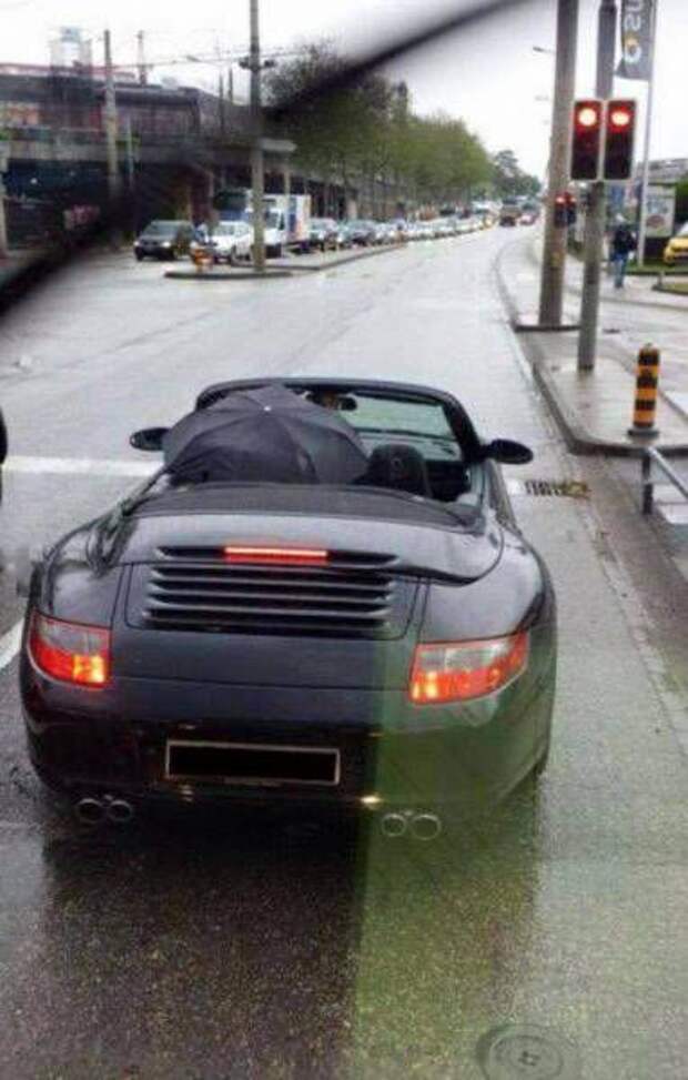 ПОДБОРКА ФОТОПРИКОЛОВ