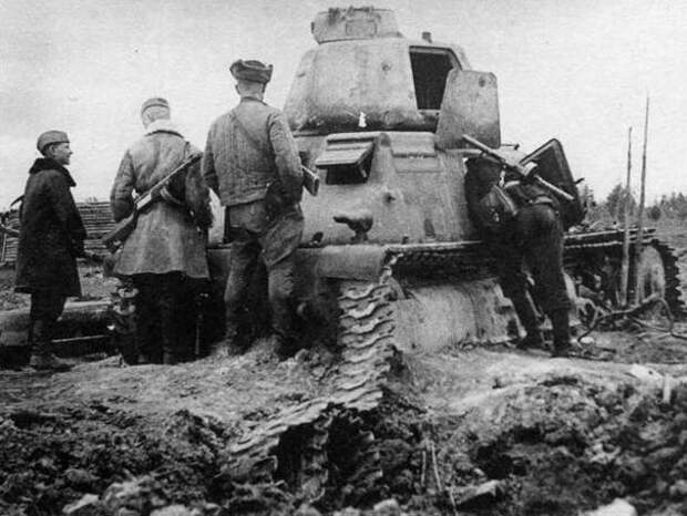 Трофейные танки Рейха война, история, трофейные танки