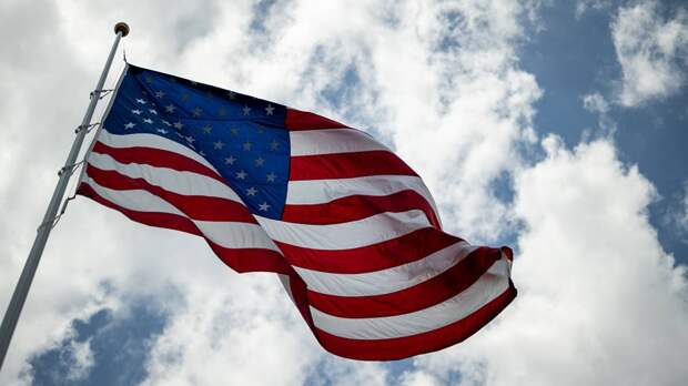 Министерство войны США раскрыло данные о своем ядерном арсенале