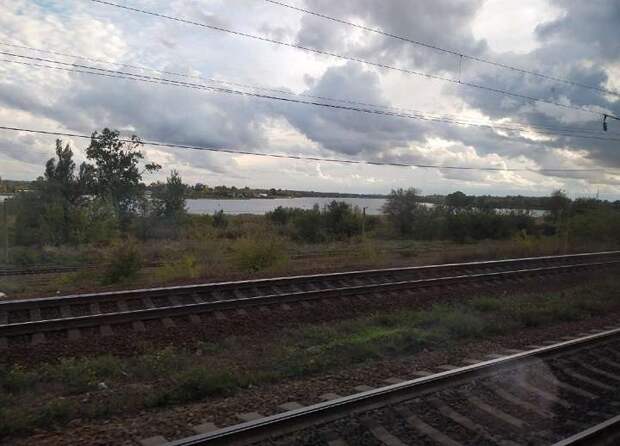 Электричка синезерки брянск льговский. Поезд Брянск Комаричи. Комаричи Брянская область на карте. Расписание электричек Брянск 2 Комаричи.