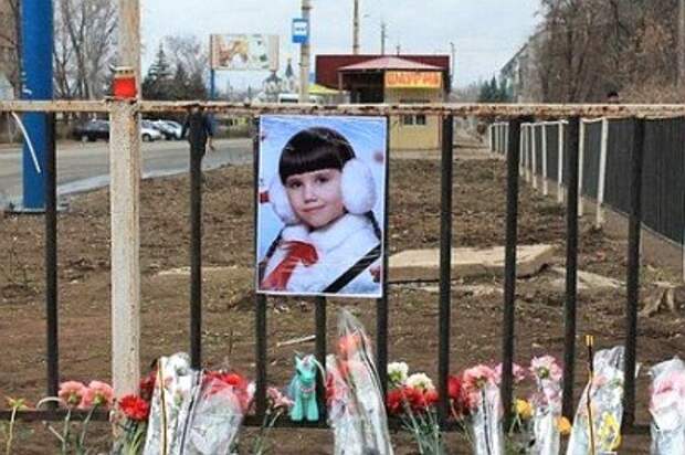Генштаб после трагедии в Константиновке: «Эта ватная сволочь должна постоянно видеть вооружённого украинского солдата»