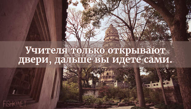 25 мыслей от китайских мудрецов 25 мыслей от китайских мудрецов афоризмы, китайская мудрость