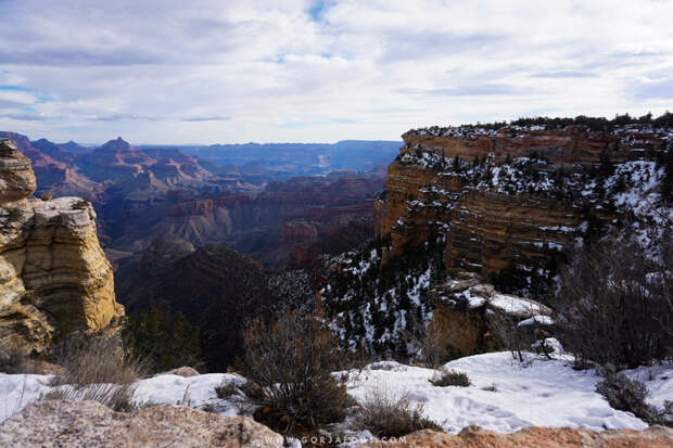 Grand Canyon Arizona 2016-14.jpg