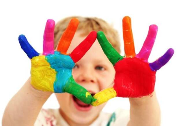 Если в доме тишина...