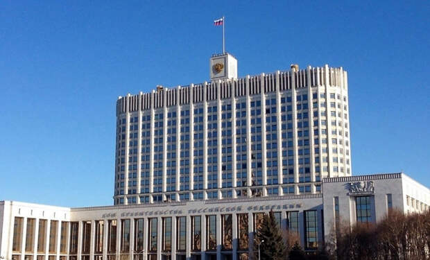 Правительство направит более 46,5 млрд рублей на развитие промпарков в регионах