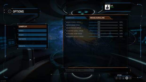 Grey Goo - Рецензия на Grey Goo. Возвращение мастеров жанра Grey Goo - Рецензия на Grey Goo. Возвращение мастеров жанра