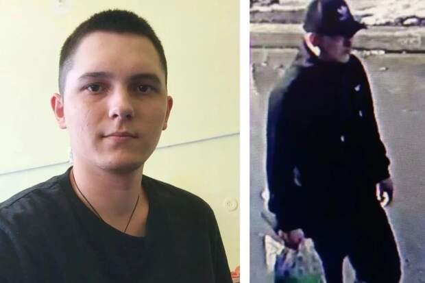 В Кемеровской области третьи сутки ищут пропавшего Героя России Асылханова