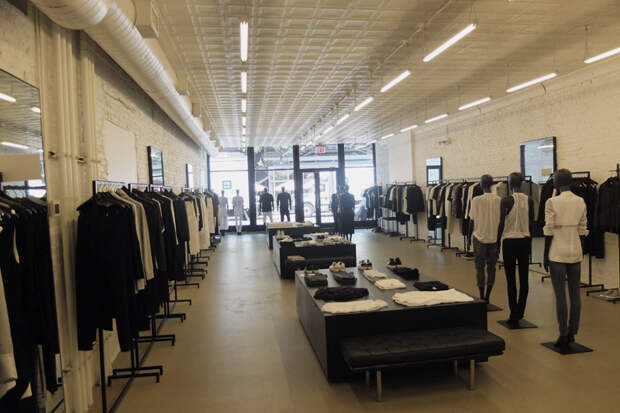 A-New-York-State-Of-Mind-Jacket-Society (8587)