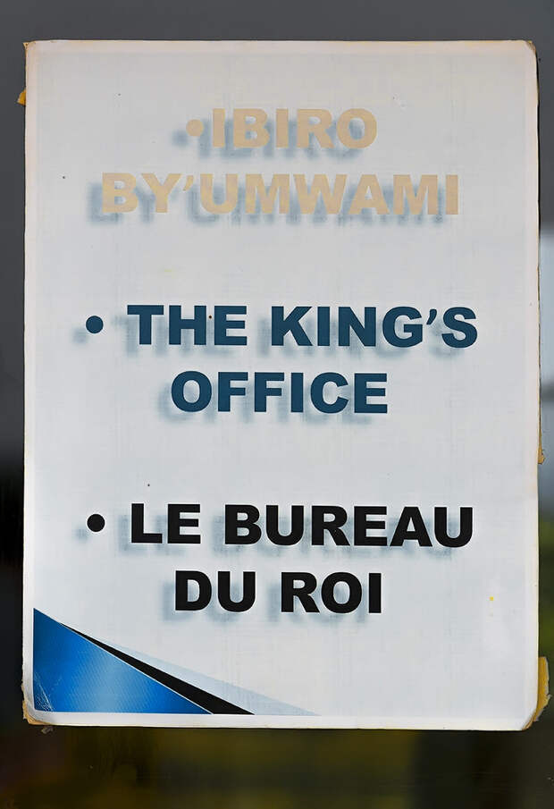 0_ae7b5_8d6b2ad5_XXL