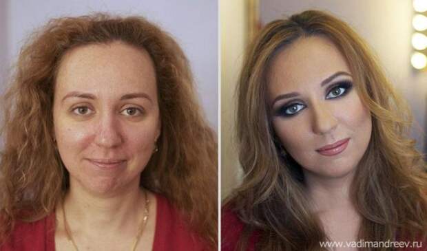 чудеса макияжа от вадима андреева (20)