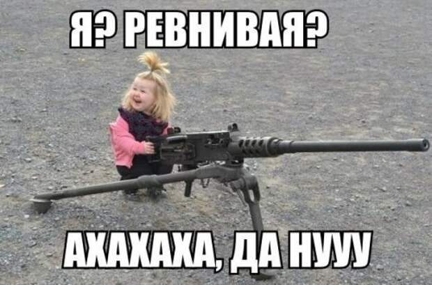 Новые анекдоты (15 шт)