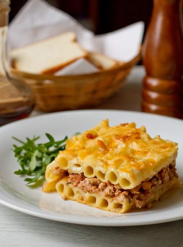 zapekanka-po-neapolitanski (450x607, 150Kb)