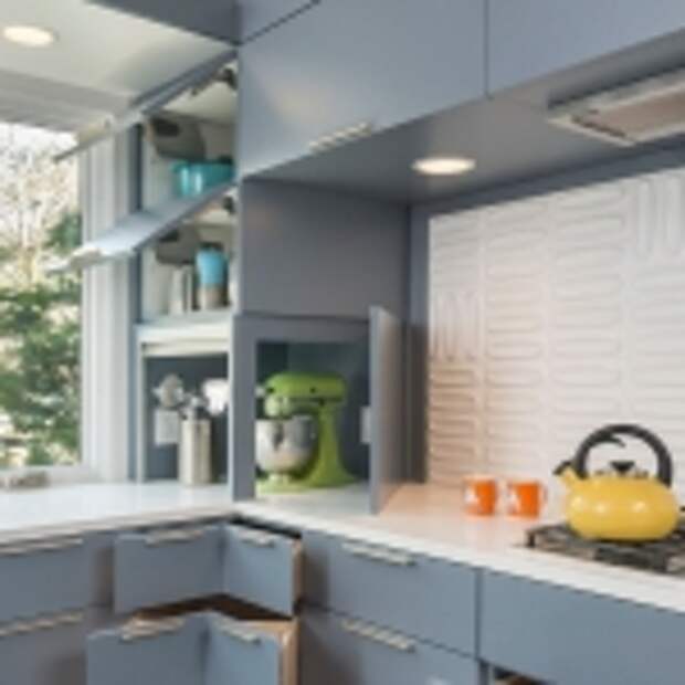 small-kitchen-appliances-storage-ideas1-7