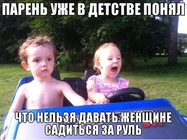 Смейся до слез с новыми фото приколами :)