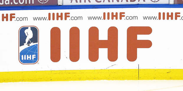 IIHF перенесла чемпионаты мира по хоккею в Кувейте и ОАЭ из‑за ситуации в регионе