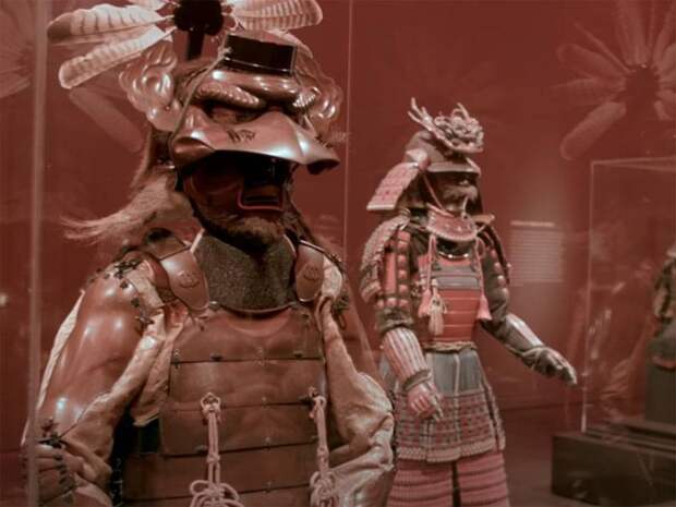 Как отвадить «самураев» от разговоров о реванше по Курилам: размышления с военной составляющей