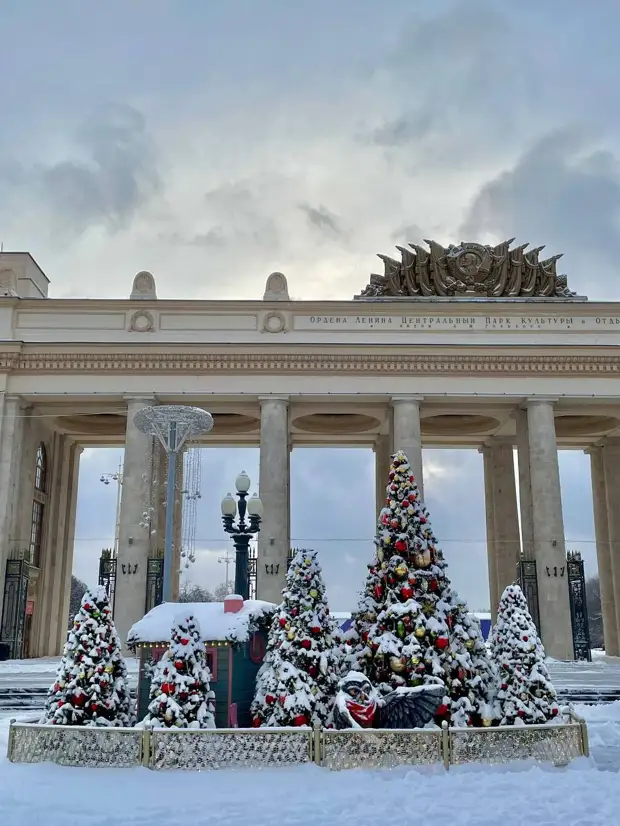 ������ � ���������� � �������������� ���.