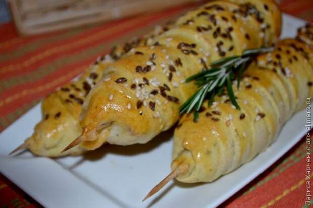 закусочные шашлычки закусочные шашлычки