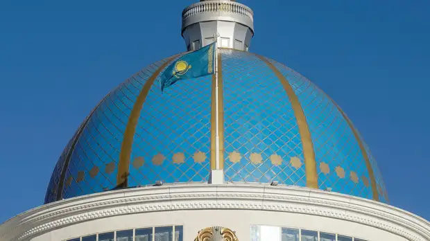 Казахстан за период действия соглашения ОПЕК+ исполнил свои обязательства на 95%