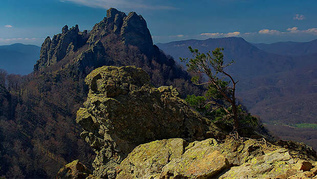 Фото: eco-turizm.net