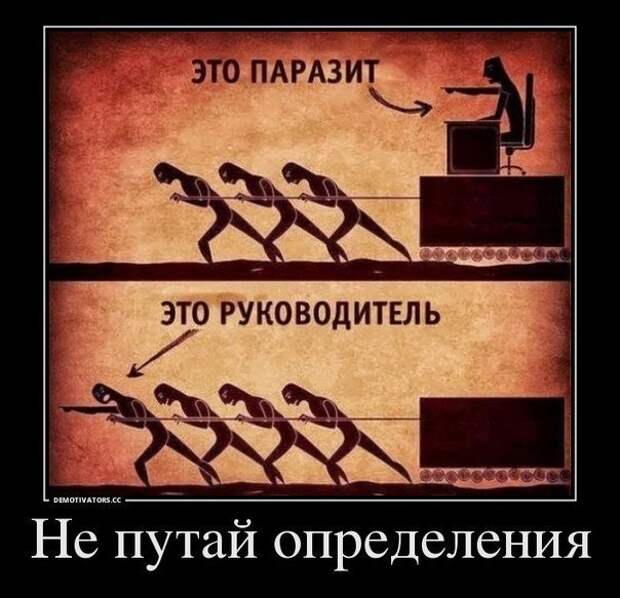Всяко - разно 45 ))) Всяко - разно 45 )))