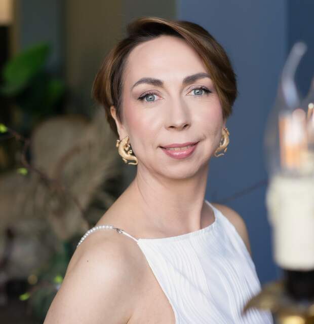 Он проверял жену на детекторе лжи 58 раз