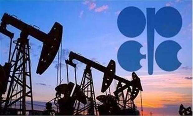 Добыча нефти в РФ Добыча нефти в РФ