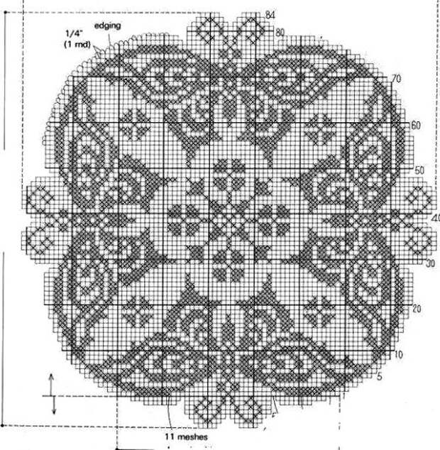 я9 (522x534, 110Kb)